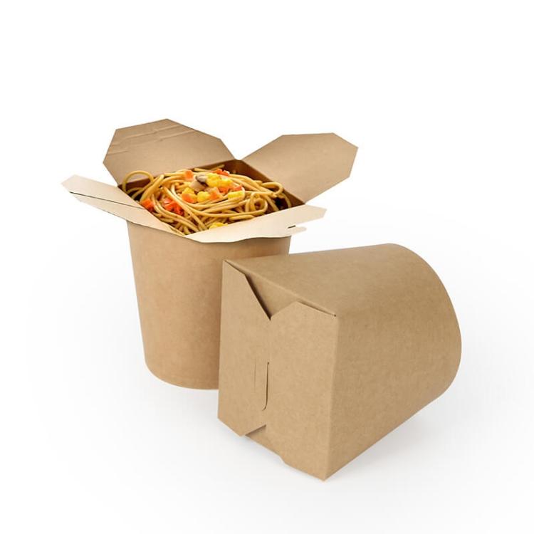 kraft lunch noodles box